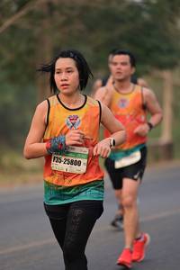 BIB: 25800, 8827
                            <button type="button" onclick="openModal(9824458)" class="btn btn-primary btn-sm float-right btn-popup" data-toggle="modal" data-target=".modal-high-quality">
                        <i class="fas fa-shopping-cart"></i> Add to Cart
                    </button>
                                            <button type="button" onclick="isThisMe(9824458, true)" class="btn btn-success btn-sm float-right btn-popup btn-isme hidden" data-toggle="tooltip" data-placement="bottom" title="นี่คือรูปของคุณใช่ไหม คลิกที่นี่เพื่อเอาเข้าอัลบั้ม">
                        <i class="fas fa-plus"></i> Add to album
                    </button>
                    <button type="button" onclick="isThisMe(9824458, false)" class="btn btn-warning btn-sm float-right btn-popup btn-isnotme hidden">
                        <i class="fas fa-ban"></i> Remove from album
                    </button>
